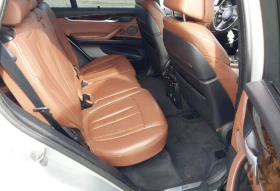 BMW X5 XDRIVE35I - 24840 лв. / 12700.49 € - 58594821 7 | Car24.bg BMW X5 XDRIVE35I - 24840 лв. / 12700.49 € - 58594821 7