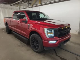 Ford F150 * LARIAT * CARFAX * БЕЗ ПЪРВОНАЧАЛНА ВНОСКА - 75300 лв. / 38500.28 € - 91921721 2 | Car24.bg Ford F150 * LARIAT * CARFAX * БЕЗ ПЪРВОНАЧАЛНА ВНОСКА - 75300 лв. / 38500.28 € - 91921721 2