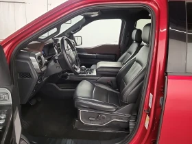 Ford F150 * LARIAT * CARFAX * БЕЗ ПЪРВОНАЧАЛНА ВНОСКА - 75300 лв. / 38500.28 € - 91921721 5 | Car24.bg Ford F150 * LARIAT * CARFAX * БЕЗ ПЪРВОНАЧАЛНА ВНОСКА - 75300 лв. / 38500.28 € - 91921721 5