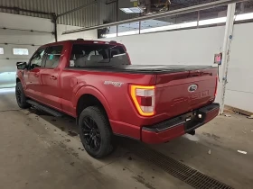 Ford F150 * LARIAT * CARFAX * БЕЗ ПЪРВОНАЧАЛНА ВНОСКА - 75300 лв. / 38500.28 € - 91921721 4 | Car24.bg Ford F150 * LARIAT * CARFAX * БЕЗ ПЪРВОНАЧАЛНА ВНОСКА - 75300 лв. / 38500.28 € - 91921721 4