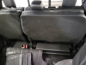 Ford F150 * LARIAT * CARFAX * БЕЗ ПЪРВОНАЧАЛНА ВНОСКА - 75300 лв. / 38500.28 € - 91921721 12 | Car24.bg Ford F150 * LARIAT * CARFAX * БЕЗ ПЪРВОНАЧАЛНА ВНОСКА - 75300 лв. / 38500.28 € - 91921721 12