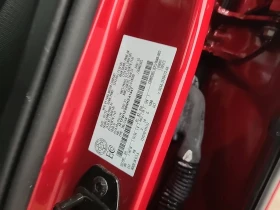 Ford F150 * LARIAT * CARFAX * БЕЗ ПЪРВОНАЧАЛНА ВНОСКА - 75300 лв. / 38500.28 € - 91921721 15 | Car24.bg Ford F150 * LARIAT * CARFAX * БЕЗ ПЪРВОНАЧАЛНА ВНОСКА - 75300 лв. / 38500.28 € - 91921721 15