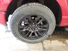 Ford F150 * LARIAT * CARFAX * БЕЗ ПЪРВОНАЧАЛНА ВНОСКА - 75300 лв. / 38500.28 € - 91921721 17 | Car24.bg Ford F150 * LARIAT * CARFAX * БЕЗ ПЪРВОНАЧАЛНА ВНОСКА - 75300 лв. / 38500.28 € - 91921721 17