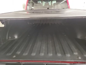 Ford F150 * LARIAT * CARFAX * БЕЗ ПЪРВОНАЧАЛНА ВНОСКА - 75300 лв. / 38500.28 € - 91921721 16 | Car24.bg Ford F150 * LARIAT * CARFAX * БЕЗ ПЪРВОНАЧАЛНА ВНОСКА - 75300 лв. / 38500.28 € - 91921721 16