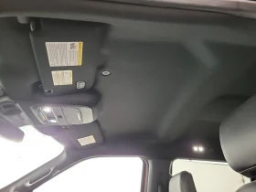 Ford F150 * LARIAT * CARFAX * БЕЗ ПЪРВОНАЧАЛНА ВНОСКА - 75300 лв. / 38500.28 € - 91921721 13 | Car24.bg Ford F150 * LARIAT * CARFAX * БЕЗ ПЪРВОНАЧАЛНА ВНОСКА - 75300 лв. / 38500.28 € - 91921721 13