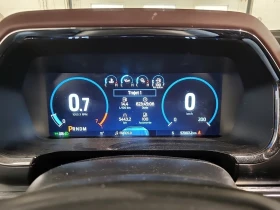 Ford F150 * LARIAT * CARFAX * БЕЗ ПЪРВОНАЧАЛНА ВНОСКА - 75300 лв. / 38500.28 € - 91921721 10 | Car24.bg Ford F150 * LARIAT * CARFAX * БЕЗ ПЪРВОНАЧАЛНА ВНОСКА - 75300 лв. / 38500.28 € - 91921721 10