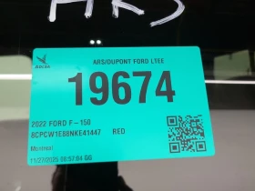 Ford F150 * LARIAT * CARFAX * БЕЗ ПЪРВОНАЧАЛНА ВНОСКА - 75300 лв. / 38500.28 € - 91921721 14 | Car24.bg Ford F150 * LARIAT * CARFAX * БЕЗ ПЪРВОНАЧАЛНА ВНОСКА - 75300 лв. / 38500.28 € - 91921721 14