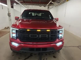 Ford F150 * LARIAT * CARFAX * БЕЗ ПЪРВОНАЧАЛНА ВНОСКА - 75300 лв. / 38500.28 € - 91921721 7 | Car24.bg Ford F150 * LARIAT * CARFAX * БЕЗ ПЪРВОНАЧАЛНА ВНОСКА - 75300 лв. / 38500.28 € - 91921721 7