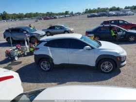 Hyundai Kona SE AWD - 21650 лв. / 11069.47 € - 13578315 9 | Car24.bg Hyundai Kona SE AWD - 21650 лв. / 11069.47 € - 13578315 9