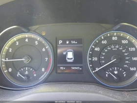 Hyundai Kona SE AWD - 21650 лв. / 11069.47 € - 13578315 10 | Car24.bg Hyundai Kona SE AWD - 21650 лв. / 11069.47 € - 13578315 10