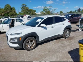 Hyundai Kona SE AWD - 21650 лв. / 11069.47 € - 13578315 3 | Car24.bg Hyundai Kona SE AWD - 21650 лв. / 11069.47 € - 13578315 3