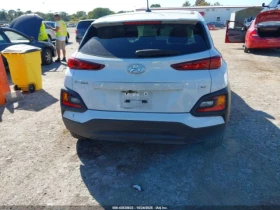 Hyundai Kona SE AWD - 21650 лв. / 11069.47 € - 13578315 5 | Car24.bg Hyundai Kona SE AWD - 21650 лв. / 11069.47 € - 13578315 5