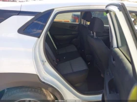 Hyundai Kona SE AWD - 21650 лв. / 11069.47 € - 13578315 13 | Car24.bg Hyundai Kona SE AWD - 21650 лв. / 11069.47 € - 13578315 13