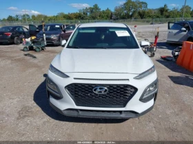 Hyundai Kona SE AWD - 21650 лв. / 11069.47 € - 13578315 2 | Car24.bg Hyundai Kona SE AWD - 21650 лв. / 11069.47 € - 13578315 2