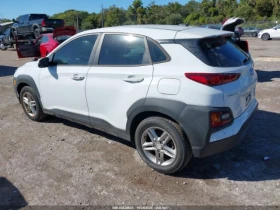Hyundai Kona SE AWD - 21650 лв. / 11069.47 € - 13578315 4 | Car24.bg Hyundai Kona SE AWD - 21650 лв. / 11069.47 € - 13578315 4