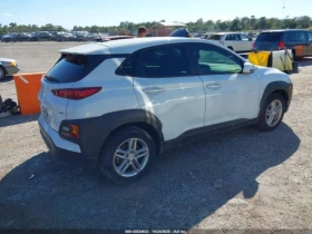 Hyundai Kona SE AWD - 21650 лв. / 11069.47 € - 13578315 6 | Car24.bg Hyundai Kona SE AWD - 21650 лв. / 11069.47 € - 13578315 6
