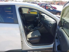 Hyundai Kona SE AWD - 21650 лв. / 11069.47 € - 13578315 12 | Car24.bg Hyundai Kona SE AWD - 21650 лв. / 11069.47 € - 13578315 12