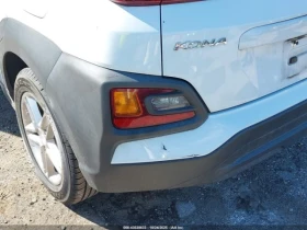 Hyundai Kona SE AWD - 21650 лв. / 11069.47 € - 13578315 8 | Car24.bg Hyundai Kona SE AWD - 21650 лв. / 11069.47 € - 13578315 8