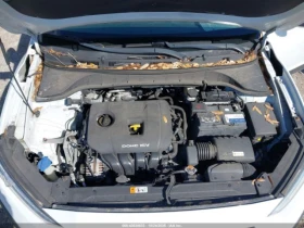 Hyundai Kona SE AWD - 21650 лв. / 11069.47 € - 13578315 14 | Car24.bg Hyundai Kona SE AWD - 21650 лв. / 11069.47 € - 13578315 14