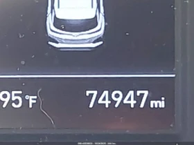 Hyundai Kona SE AWD - 21650 лв. / 11069.47 € - 13578315 11 | Car24.bg Hyundai Kona SE AWD - 21650 лв. / 11069.47 € - 13578315 11