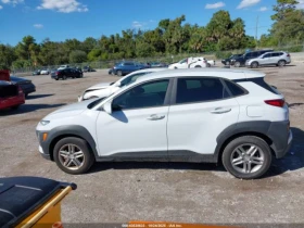 Hyundai Kona SE AWD - 21650 лв. / 11069.47 € - 13578315 7 | Car24.bg Hyundai Kona SE AWD - 21650 лв. / 11069.47 € - 13578315 7