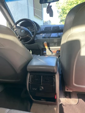 BMW X5 undefined | Auto.bg — изображение 10 BMW X5 undefined | Auto.bg — изображение 10