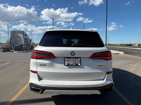 BMW X5 M-pkg | Laser | Harman Kardon | HUD| 360| Въздух - 29500 € / 57696.99 лв. - 22835366 5 | Car24.bg BMW X5 M-pkg | Laser | Harman Kardon | HUD| 360| Въздух - 29500 € / 57696.99 лв. - 22835366 5