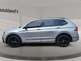 VW Tiguan COMFORTLINE R LINE\ЦЕНА ДО БГ | Auto.bg — изображение 6 VW Tiguan COMFORTLINE R LINE\ЦЕНА ДО БГ | Auto.bg — изображение 6
