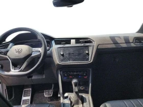 VW Tiguan COMFORTLINE R LINE\ЦЕНА ДО БГ | Auto.bg — изображение 10 VW Tiguan COMFORTLINE R LINE\ЦЕНА ДО БГ | Auto.bg — изображение 10