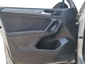 VW Tiguan COMFORTLINE R LINE\ЦЕНА ДО БГ | Auto.bg — изображение 11 VW Tiguan COMFORTLINE R LINE\ЦЕНА ДО БГ | Auto.bg — изображение 11