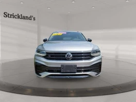 VW Tiguan COMFORTLINE R LINE\ЦЕНА ДО БГ | Auto.bg — изображение 3 VW Tiguan COMFORTLINE R LINE\ЦЕНА ДО БГ | Auto.bg — изображение 3