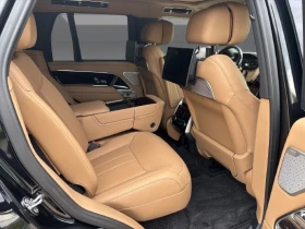 Land Rover Range rover D350 = Autobiography = Гаранция - 151250 € / 295819.29 лв. - 83141680 11 | Car24.bg Land Rover Range rover D350 = Autobiography = Гаранция - 151250 € / 295819.29 лв. - 83141680 11