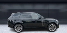 Land Rover Range rover D350 = Autobiography = Гаранция - 151250 € / 295819.29 лв. - 83141680 4 | Car24.bg Land Rover Range rover D350 = Autobiography = Гаранция - 151250 € / 295819.29 лв. - 83141680 4