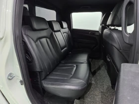 SsangYong Rexton undefined | Auto.bg — изображение 12 SsangYong Rexton undefined | Auto.bg — изображение 12