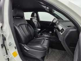 SsangYong Rexton undefined | Auto.bg — изображение 11 SsangYong Rexton undefined | Auto.bg — изображение 11