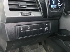 SsangYong Rexton undefined | Auto.bg — изображение 17 SsangYong Rexton undefined | Auto.bg — изображение 17