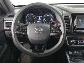 SsangYong Rexton undefined | Auto.bg — изображение 14 SsangYong Rexton undefined | Auto.bg — изображение 14