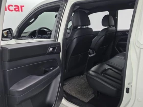 SsangYong Rexton undefined | Auto.bg — изображение 13 SsangYong Rexton undefined | Auto.bg — изображение 13