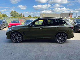 BMW X3 xDrive30e | CARFAX | АВТОФИНАНСИРАНЕ - 22500 € - 45033395 2 | Car24.bg BMW X3 xDrive30e | CARFAX | АВТОФИНАНСИРАНЕ - 22500 € - 45033395 2