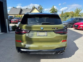 BMW X3 xDrive30e | CARFAX | АВТОФИНАНСИРАНЕ - 22500 € - 45033395 17 | Car24.bg BMW X3 xDrive30e | CARFAX | АВТОФИНАНСИРАНЕ - 22500 € - 45033395 17