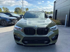 BMW X3 xDrive30e | CARFAX | АВТОФИНАНСИРАНЕ - 22500 € - 45033395 6 | Car24.bg BMW X3 xDrive30e | CARFAX | АВТОФИНАНСИРАНЕ - 22500 € - 45033395 6