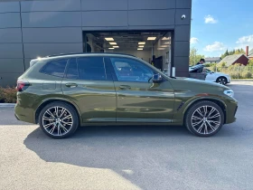 BMW X3 xDrive30e | CARFAX | АВТОФИНАНСИРАНЕ - 22500 € - 45033395 3 | Car24.bg BMW X3 xDrive30e | CARFAX | АВТОФИНАНСИРАНЕ - 22500 € - 45033395 3