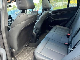 BMW X3 xDrive30e | CARFAX | АВТОФИНАНСИРАНЕ - 22500 € - 45033395 13 | Car24.bg BMW X3 xDrive30e | CARFAX | АВТОФИНАНСИРАНЕ - 22500 € - 45033395 13