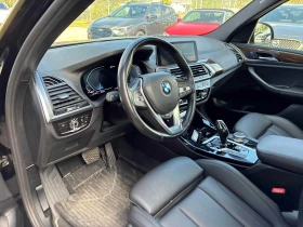 BMW X3 xDrive30e | CARFAX | АВТОФИНАНСИРАНЕ - 22500 € - 45033395 5 | Car24.bg BMW X3 xDrive30e | CARFAX | АВТОФИНАНСИРАНЕ - 22500 € - 45033395 5
