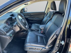 Honda Cr-v Honda CR-V//1601R12 - 12800 € - 40271099 9 | Car24.bg Honda Cr-v Honda CR-V//1601R12 - 12800 € - 40271099 9