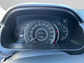 Honda Cr-v Honda CR-V//1601R12 - 12800 € - 40271099 12 | Car24.bg Honda Cr-v Honda CR-V//1601R12 - 12800 € - 40271099 12