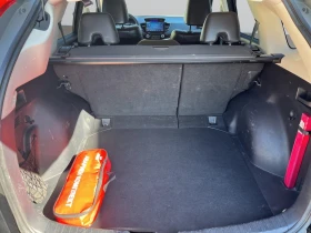 Honda Cr-v Honda CR-V//1601R12 - 12800 € - 40271099 15 | Car24.bg Honda Cr-v Honda CR-V//1601R12 - 12800 € - 40271099 15