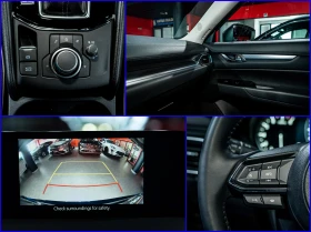 Mazda CX-5 AWD* Preferred | Auto.bg — изображение 12 Mazda CX-5 AWD* Preferred | Auto.bg — изображение 12