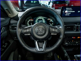 Mazda CX-5 AWD* Preferred | Auto.bg — изображение 13 Mazda CX-5 AWD* Preferred | Auto.bg — изображение 13