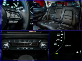 Mazda CX-5 AWD* Preferred | Auto.bg — изображение 14 Mazda CX-5 AWD* Preferred | Auto.bg — изображение 14